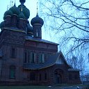 ���� �������, ������-��-���� - ��������� 21 ������ 2013 � ������ �������� ������ ������