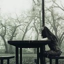 ���� Sadness And Smile, ���������, 41 ��� - ��������� 3 ���� 2011 � ������ ������ ���������)))�