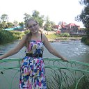 ���� ���, ��������, 33 ���� - ��������� 9 ������ 2010 � ������ ���� ����������