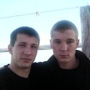 ���� ���������!!! �� ��� ������� ����� ������� ��� ��� =)