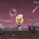 � �� ������� �Tropikania�