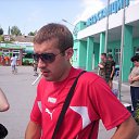 ���� ������, �����, 41 ��� - ��������� 14 ������� 2013 � ������ �...�