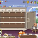 ���� �������, �����-��������� - ��������� 3 ������� 2013 � ������ ��������