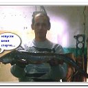 ���� �����, �������, 61 ��� - ��������� 3 ����� 2012