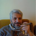  Mikael, , 67  -  9  2012    