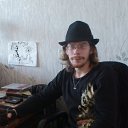 ���� �������, �����-���������, 45 ��� - ��������� 18 ���� 2013 � ������ ���� ����������