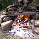 ���� �������, ���������, 46 ��� - ��������� 26 ���� 2012 � ������ �������