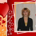 ���� Svetlana, ���������, 50 ��� - ��������� 5 ������� 2010 � ������ ���� ����������