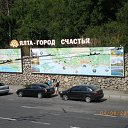���� Marijan, ������, 68 ��� - ��������� 29 ������� 2012 � ������ ���� ����������