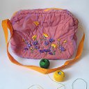 "������� �����"
������: 26�33�10��, ������������ ����� ����� �� 130�� �� ������� ������� - ��� ���������