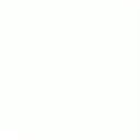 ������� � �� ������� �������� � �������