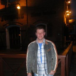 ���� ������� ������, �����, 50 ��� - ��������� 2 ������� 2012