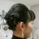 ���� ������, ��������, 41 ��� - ��������� 19 ������ 2012