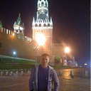 ���� �������, �������, 36 ��� - ��������� 29 ���� 2012 � ������ ����� �� ����