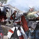 ���� ����, ����, 29 ��� - ��������� 4 ������� 2010 � ������ ���� ����������