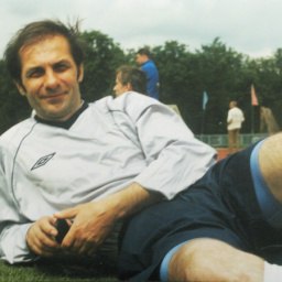 �������� ����������, ������, 73 ����