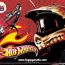 ���� �����, ���������, 27 ��� - ��������� 20 ������ 2013 � ������ ���� ����������