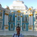���� Maksim, �����-���������, 42 ���� - ��������� 12 ������� 2011 � ������ ���� ����������