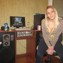 ���� ����, �����-���������, 37 ��� - ��������� 14 ����� 2013 � ������ ���� ����������