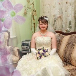 �����, �����-���������, 39 ���