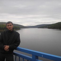 �������� �������, �����������, 43 ����