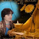 ���� Tatyana, ����, 57 ��� - ��������� 31 ����� 2013 � ������ ���� ����������