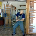 ���� ���������, ����, 56 ��� - ��������� 2 ������� 2011 � ������ ���� ����������