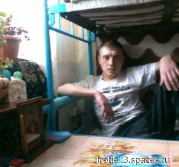 Vadim, , 45 