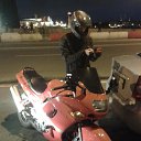 ���� ��������, �����-���������, 36 ��� - ��������� 12 ���� 2013 � ������ ���� ����������