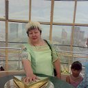 ���� �������, ������ - ��������� 11 �������� 2011