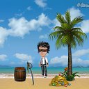 � �� ������� �Tropikania�