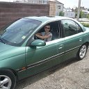 ���� �����, ������, 42 ���� - ��������� 2 ���� 2013 � ������ ���� ����������