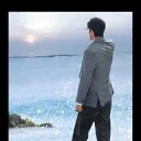 ���� �������, ������ - ��������� 9 ���� 2012 � ������ ���������� ������