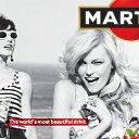  , , 45  -  27  2012   MARTINI (-)