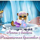 ���� ��� Vredinka, ����� - ��������� 30 ������ 2010 � ������ ���� ������ - ������ ��� �������� � �������