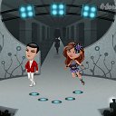 � �� ������� �Tropikania�