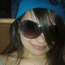 ���� ����, ������������� - ��������� 29 ��� 2012 � ������ ���� ����������