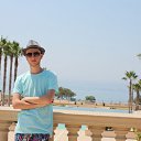 ���� ���������, ������, 36 ��� - ��������� 24 ������� 2011