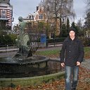 ���� ������, ����������, 33 ���� - ��������� 6 ������ 2013 � ������ ���� ����������