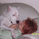 � ��� ������ �� ��������...))) �� ������� ���� ����������