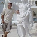 ���� �������, ����������, 40 ��� - ��������� 4 ������ 2011