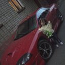 ���� ������, �����, 47 ��� - ��������� 14 ����� 2012