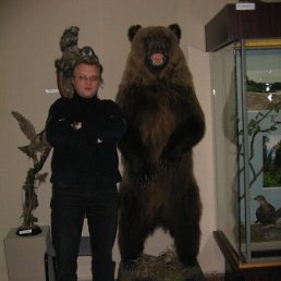 ���� �������, �����������, 46 ��� - ��������� 2 ���� 2012