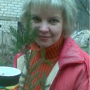 �� ���� �� ������� ���� ���