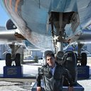 ���� Ozay, ������, 49 ��� - ��������� 8 ������ 2012 � ������ ���� ����������