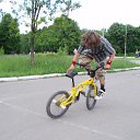 ���� �����, ����, 37 ��� - ��������� 27 ������� 2010 � ������ ���� ����������