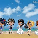 � �� ������� �Tropikania�