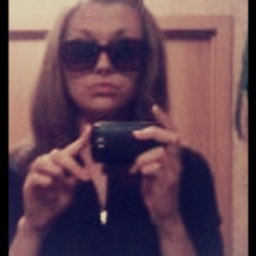 Dolmatova, �����������, 32 ����