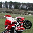 ���� ������, ��������� - ��������� 22 ������� 2011 � ������ ���� ����������
