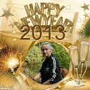 ���� �����, �������, 50 ��� - ��������� 30 ������� 2012 � ������ �������� ��� ������